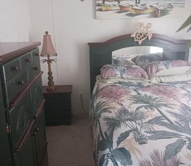 Allandale House | Turtles Nest of Port Orange