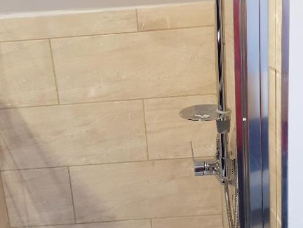 Skoczow Apartment | Turystyczny apartament na poddaszu