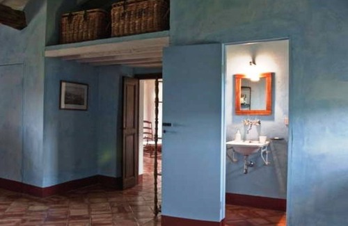 Montecatini Val di Cecina House | Tuscany holidayhome with private pool close to Cecina, 25km to the seaside