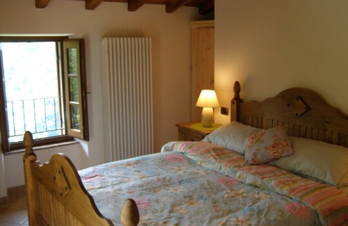 Fabbriche di Vallico Other | Tuscan Farmhouse, sleeps 11. 10m. pool in National Park. Free unlimited WiFi