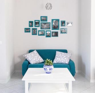 Pieve a Nievole House | Tuscany To Love - Holiday Home - Casa Vacanze
