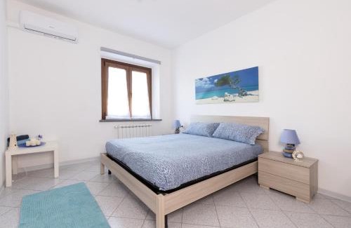 Pieve a Nievole House | Tuscany To Love - Holiday Home - Casa Vacanze