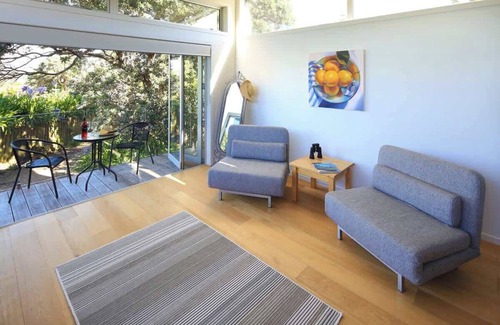 Oneroa House | Tutiri | Stay Waiheke