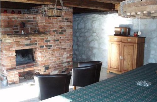 Haeska House | Tuulingu Holiday House at Matsalu National Park