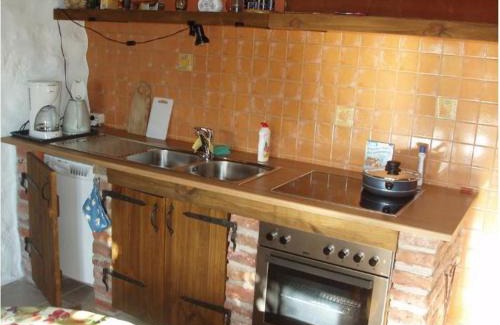 Haeska House | Tuulingu Holiday House at Matsalu National Park