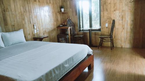 Hoa Lu House | Tuyet's Homestay