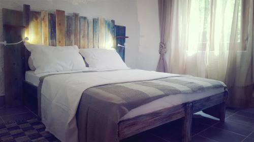 Solta Apartment | Tvrdic Honey