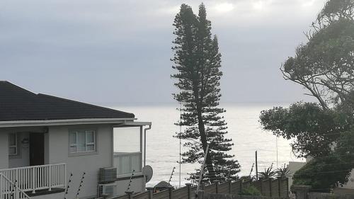 Melville Apartment | Tweni 3 Sea