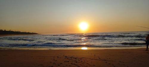 Melville Apartment | Tweni 3 Sea
