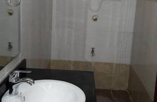 Bomet Hotel | Twiggs Hotel