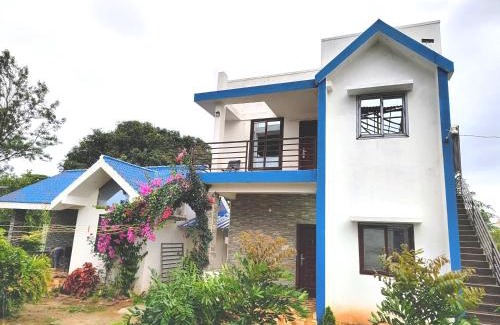 Yelagiri House | Twilight Home stay