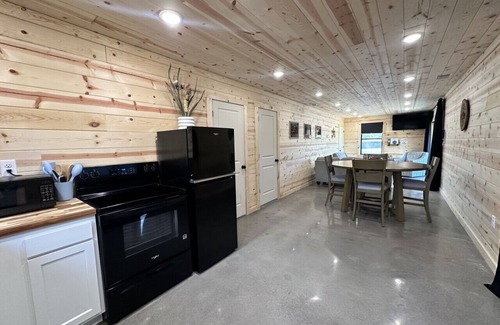 Lawrenceburg Apartment | Twin Cottages * Presale*
