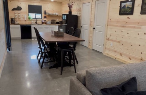 Lawrenceburg Apartment | Twin Cottages * Presale* Cottage #7
