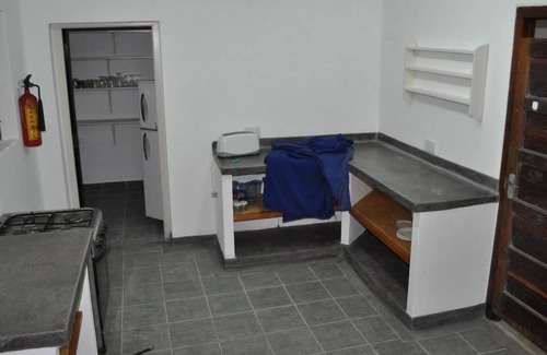 Watamu House | Two 2 Bedroom Beach Houses - all en-suite, right on the beach in Watamu, Kenya