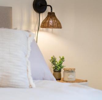 Castle Donington Apartment | Two Bed House in Castle Donington