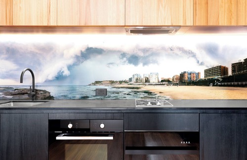 Newcastle Hotel | Two Bedroom Accessible In CBD