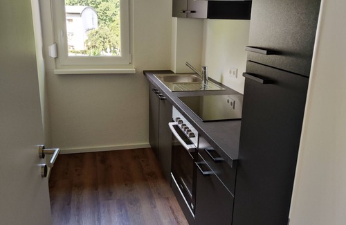 Pforzheim Apartment | Two bedroom apartment