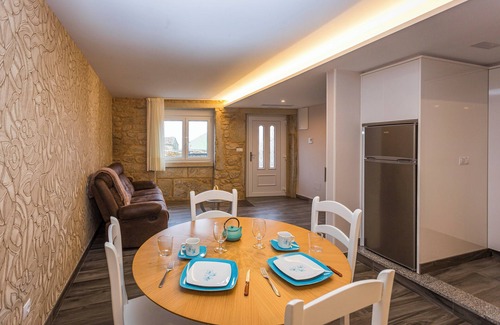 Tourinan Apartment | Two-bedroom apartment 2