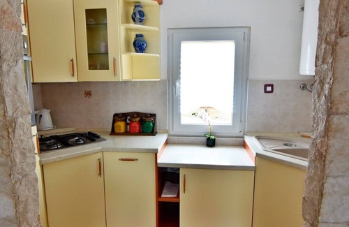 Savudrija Apartment | Two bedroom apartment with terrace Savudrija, Umag (A-13589-a)