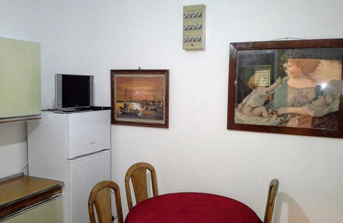 Zubovici Apartment | Two bedroom apartment near beach Zubovići, Pag (A-4125-d)
