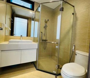 My Đinh Apartment | Two-Bedroom Apartment- Vinhomes Skylake Apartment