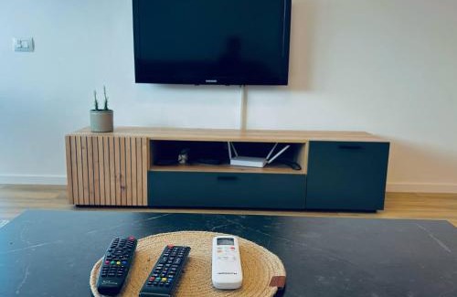 Prizren Apartment | Two Bedroom Apartment