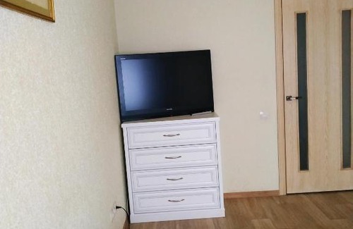 Pervomaysky District Apartment | Two-bedroom apartments Yruchje