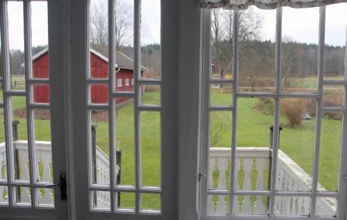Tving House | Two-Bedroom Holiday Home In Tving