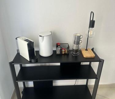 Universal Apartment | Two Bedroom Marsefino Amazing Townhouse-Apartment