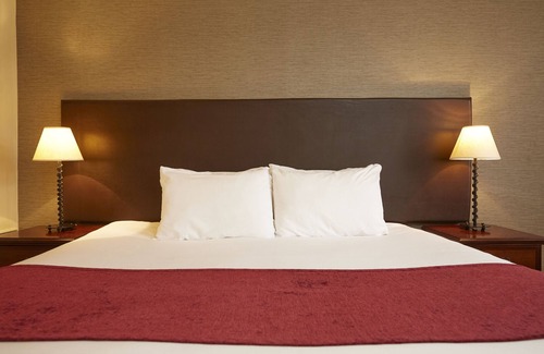 Chipperfield Hotel | Two Brewers by Greene King Inns