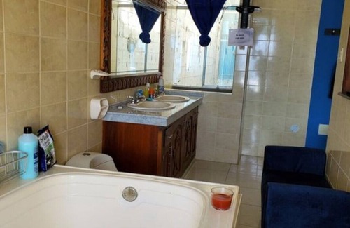 Huanchaco House | Two Double bedroom House