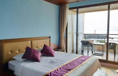 Lanyu House | Two Fish Homestay