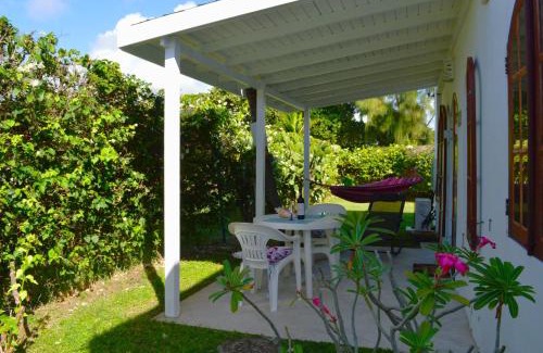 Silver Sands Apartment | Two Palms Apartment - in Sweet Jewel Apartments