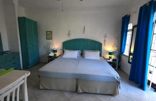 Silver Sands Apartment | Two Palms Apartment - in Sweet Jewel Apartments