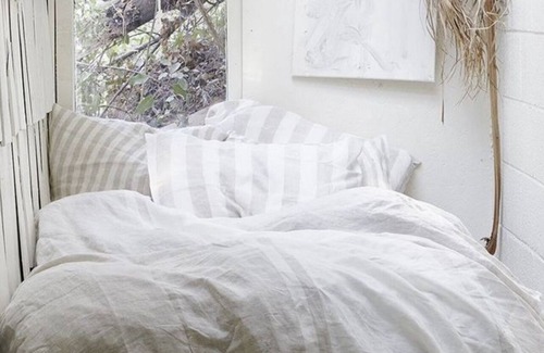 Roselle House | Two Private Rooms Attached3