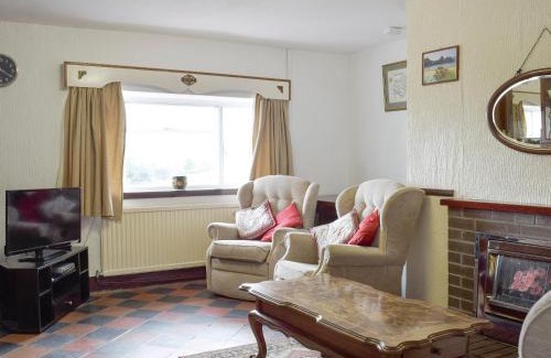 Pont Yates House | Ty-Gwyn