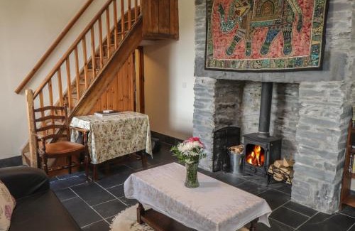 Gwynedd- Snowdonia House | Ty Llugwy