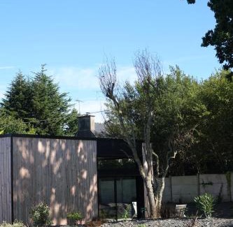 Plouha House | Ty Patou