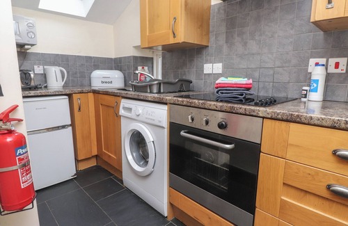 Snowdonia National Park Cottage | TY SIABOD, family friendly, character holiday cottage in Betws-Y-Coed