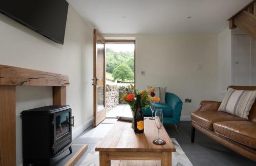 Gwynedd- Snowdonia House | Tyddyn at Hendre Rhys Gethin