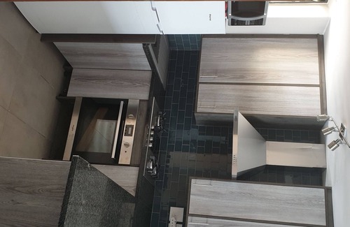Bellville Park Apartment | Tyger Waterfront Luxurious and central in Cape Town