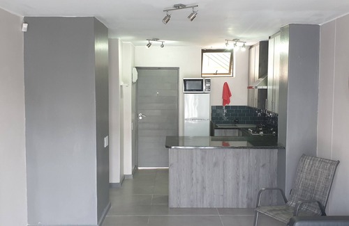 Eikenbosch Apartment | Tyger Waterfront luxurious and Central