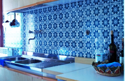 Roccaraso Apartment | Typical and lovely mountain home in the middle of the beautiful Roccaraso