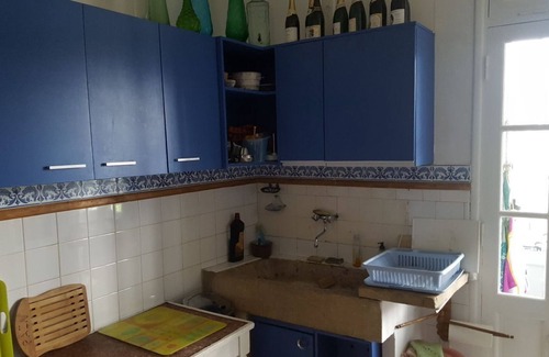 Ares House | Typical Arcachonnaise villa, ideal for holidays with family or friends.