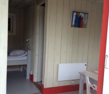 Tystberga Bed & Breakfast | Tystberga Logi