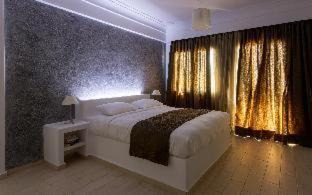 Fira Hotel | Tzekos Villas