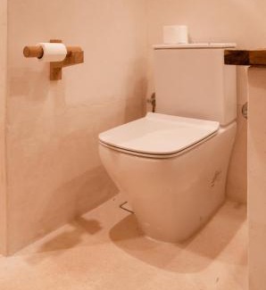 Tunis Village House | Tzila Lodge