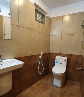 Perintalmanna Hotel | U C plaza
