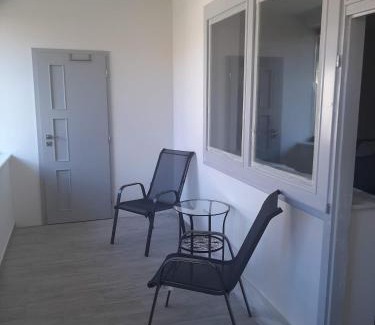 Velke Bilovice House | U Milana