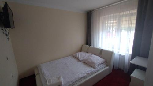 gmina Nagłowice Hotel | u Reja